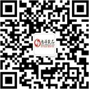 扫码关注爱多多成人情趣用品公众号